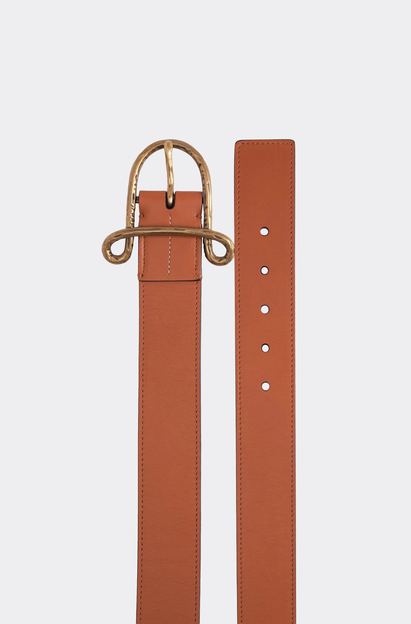 Altuzarra-'A' Belt