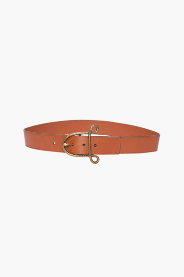 A Belt