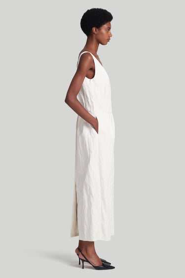 Altuzarra_'Anouk' Dress_Ivory
