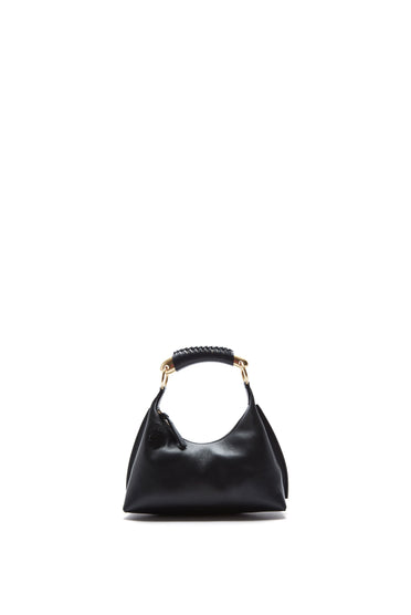 Altuzarra_'Athena' Bag Small_Black