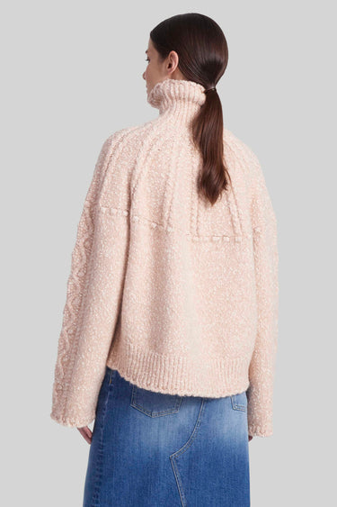 Altuzarra_'Booth' Sweater_Balsam