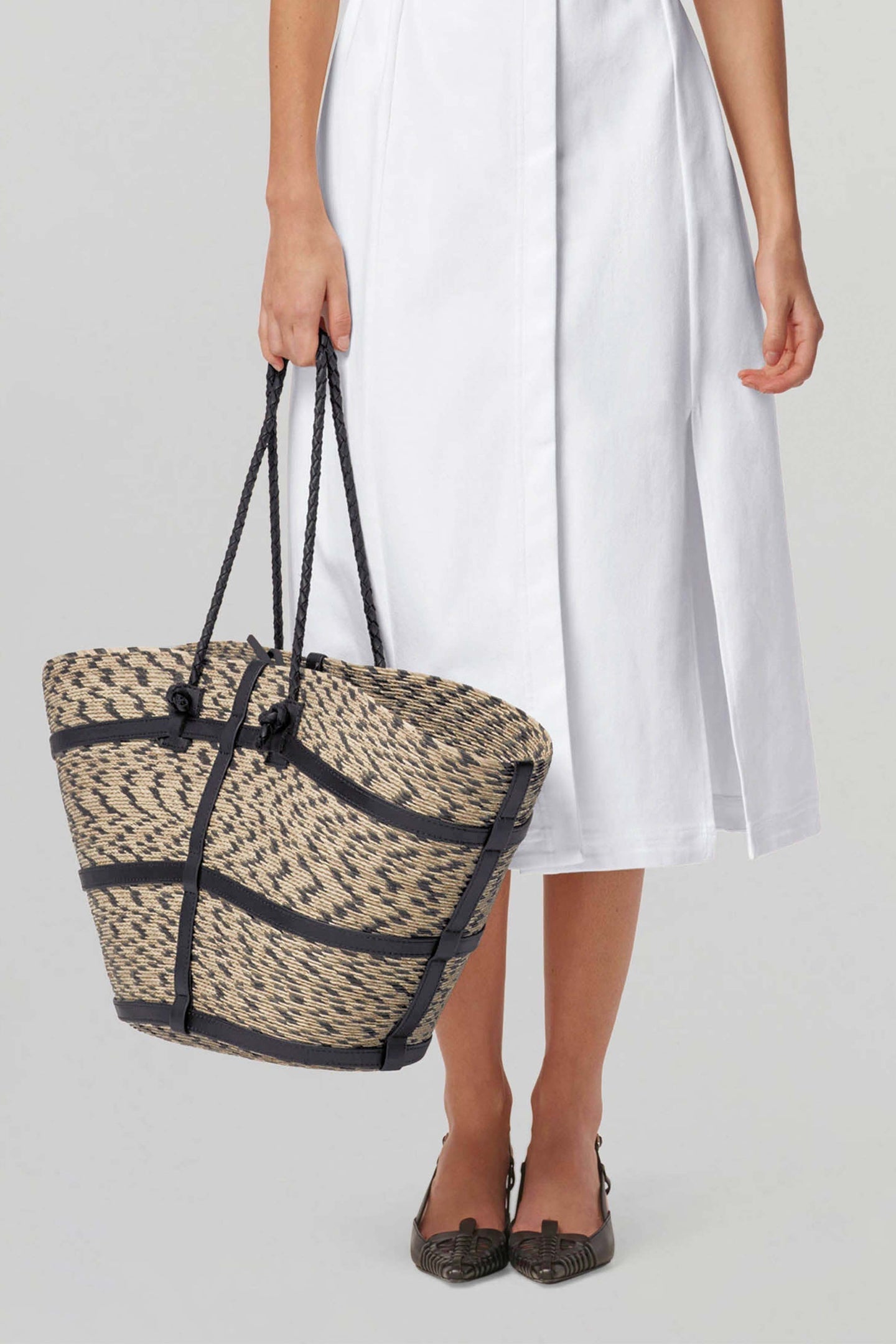 Cactus Watermill Large