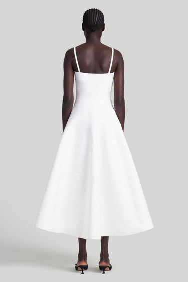 Altuzarra_'Connie' Dress_Natural White
