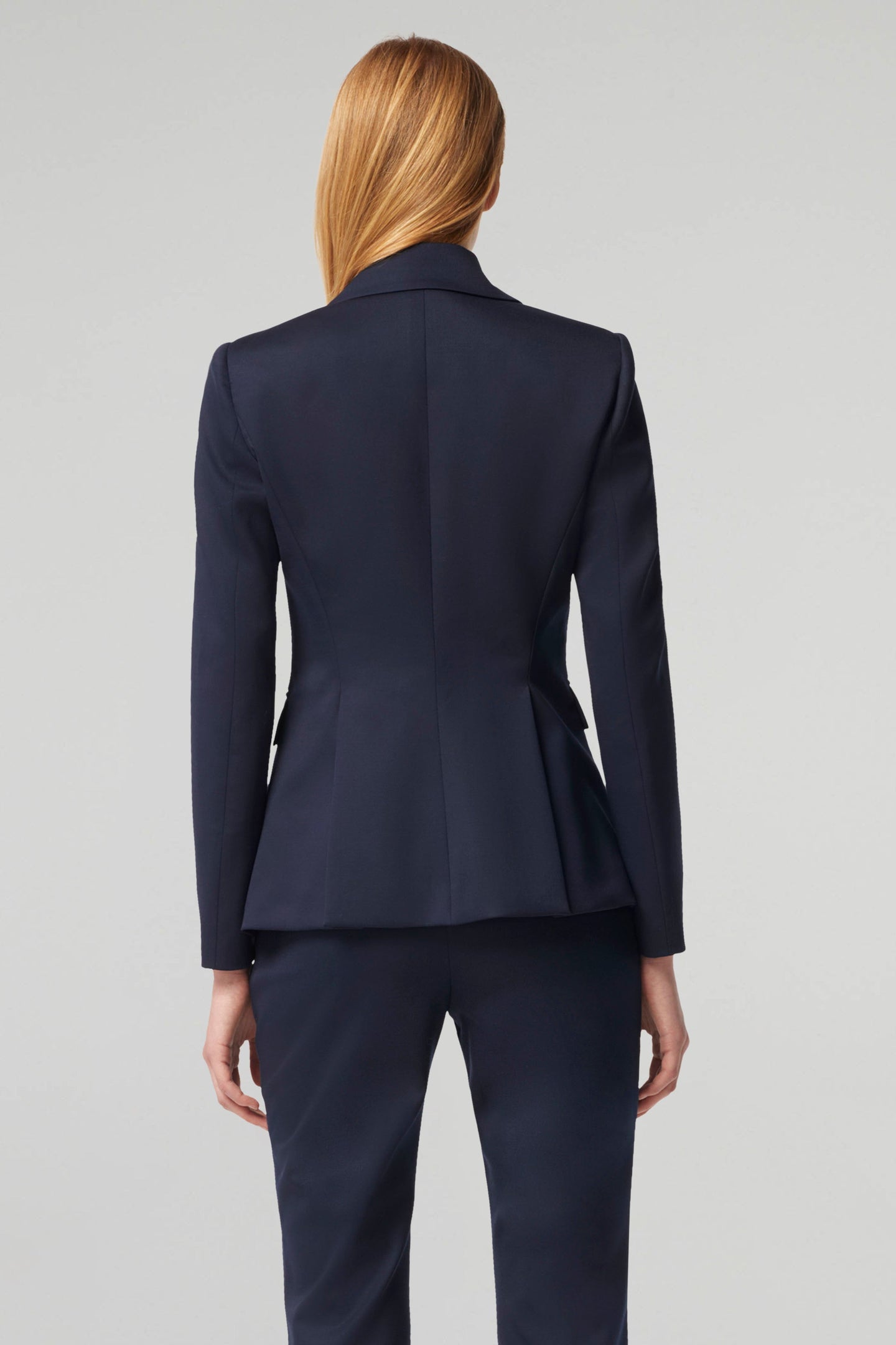 Altuzarra-'Fenice' Jacket