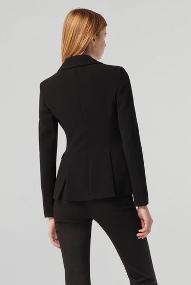 Altuzarra-'Fenice' Jacket