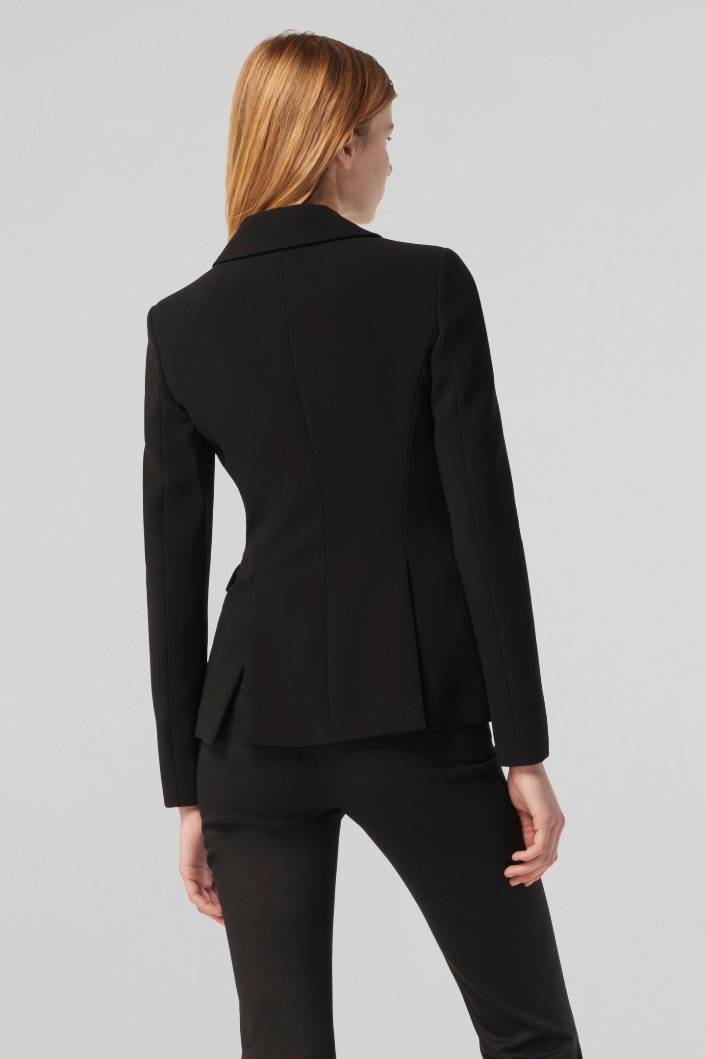 Altuzarra-'Fenice' Jacket