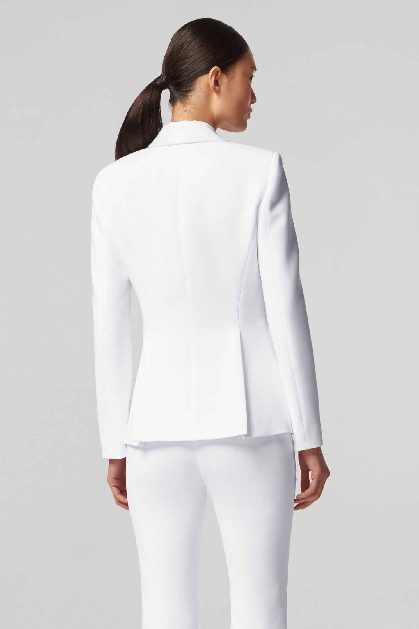 Altuzarra-'Fenice' Jacket