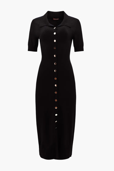 Hestia Dress