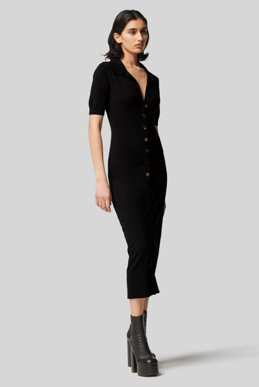 Altuzarra-'Hestia' Dress
