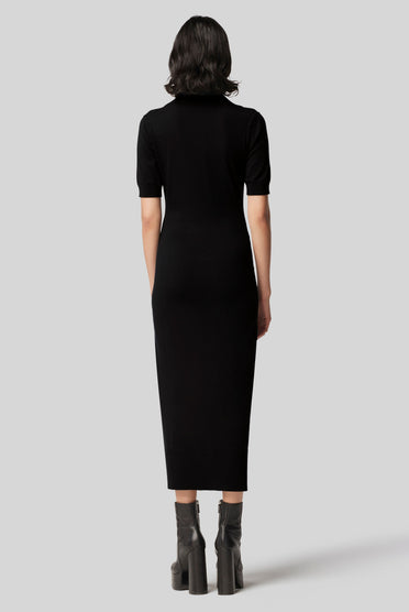 Altuzarra-'Hestia' Dress