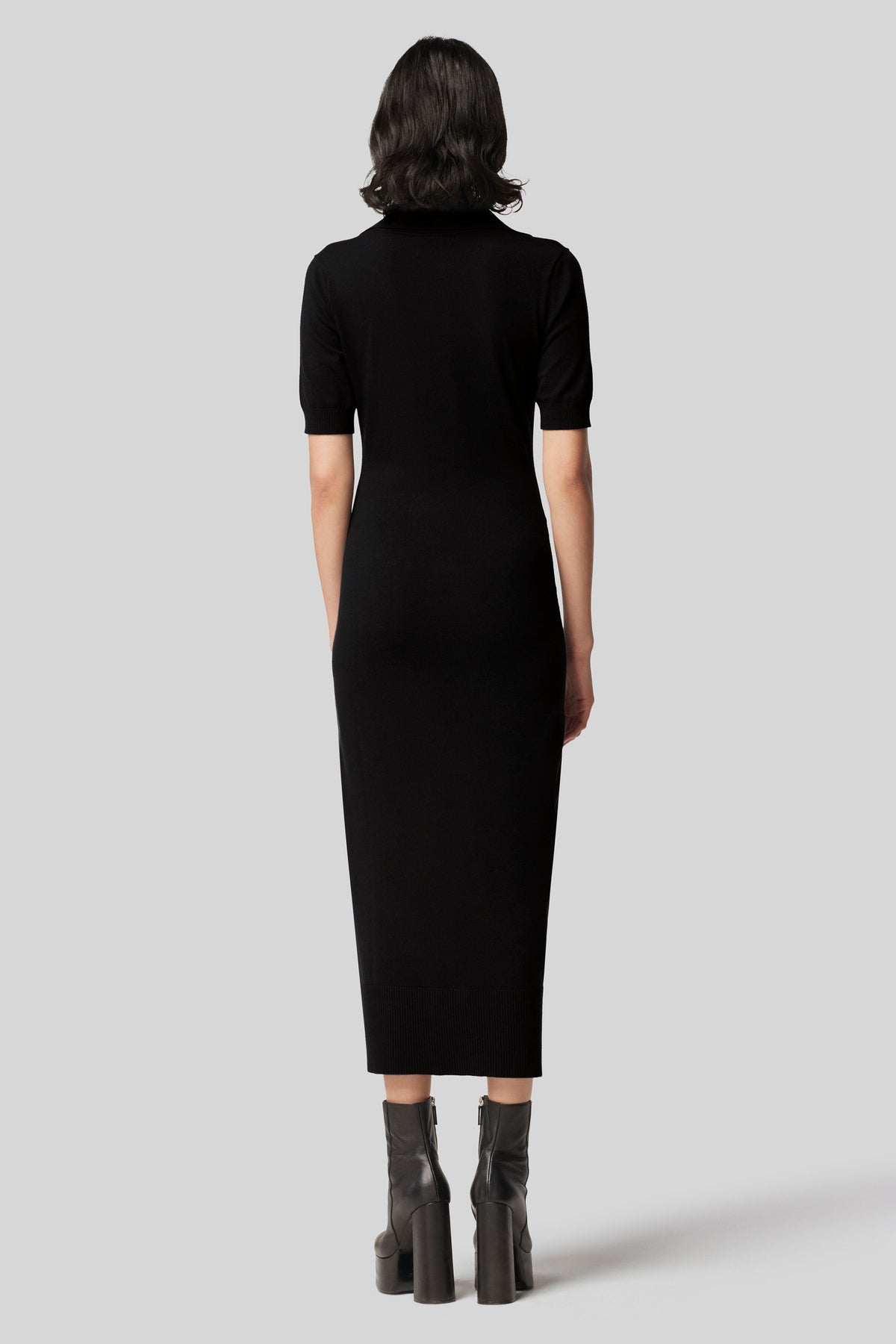 Altuzarra-'Hestia' Dress