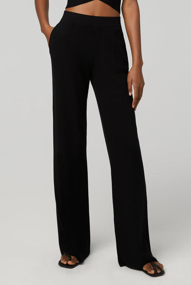 Altuzarra-'Hypnos' Pant