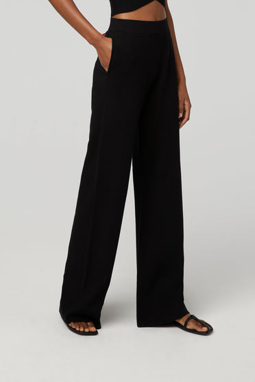 Altuzarra-'Hypnos' Pant