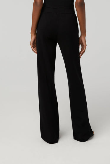 Altuzarra-'Hypnos' Pant