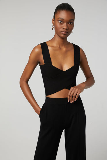 Altuzarra-'Hypnos' Pant