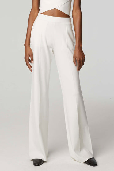 Altuzarra-'Hypnos' Pant