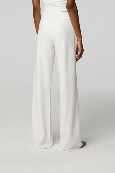 Altuzarra-'Hypnos' Pant