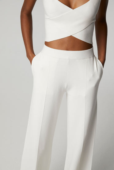 Altuzarra-'Hypnos' Pant