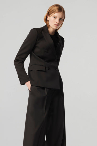 Altuzarra-'Indiana' Jacket