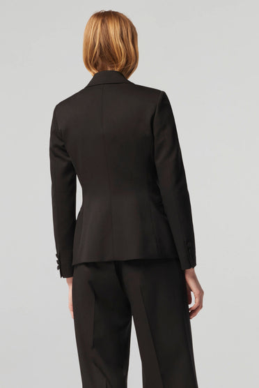 Altuzarra-'Indiana' Jacket