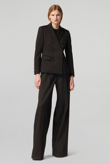 Altuzarra-'Indiana' Jacket