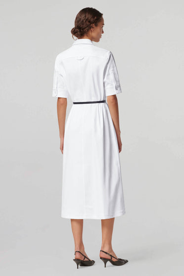 Kieran' Dress-Altuzarra