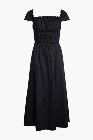 Altuzarra Lily Dress in Black