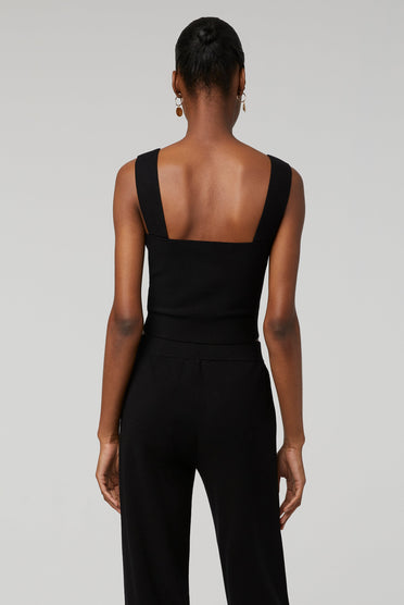 Altuzarra-'Mylas' Top