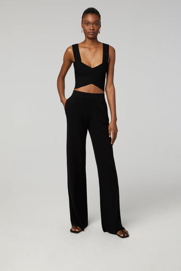 Altuzarra-'Mylas' Top