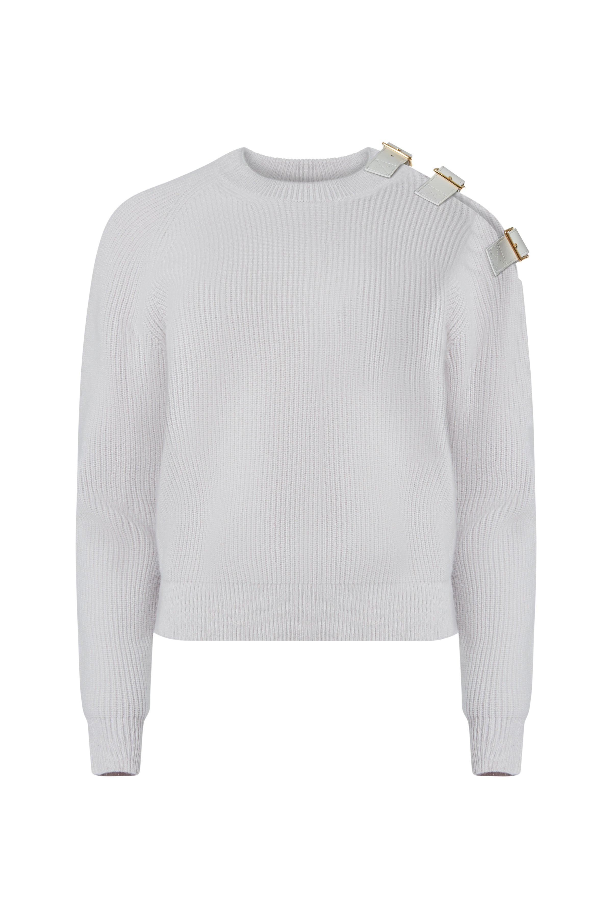 Ness' Sweater – Altuzarra