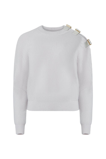 Altuzarra-'Ness' Sweater