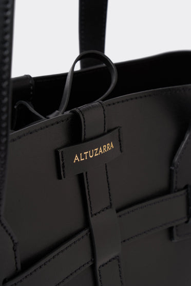 Sale Altuzarra