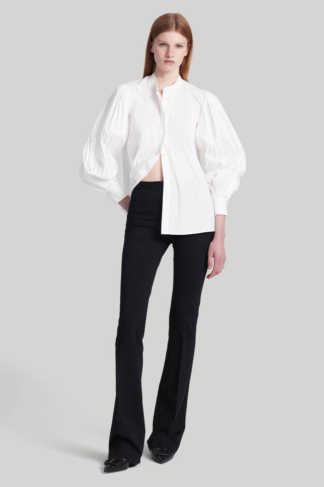 Altuzarra_'Patsy' Top_Optic White