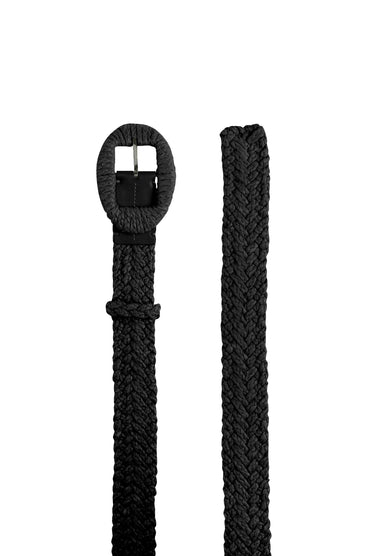 Altuzarra-'Raffia' Belt