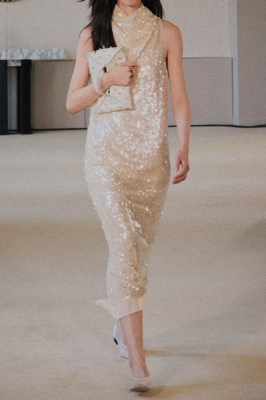 Noor Dress