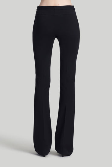 Altuzarra_'Serge' Legging_Black