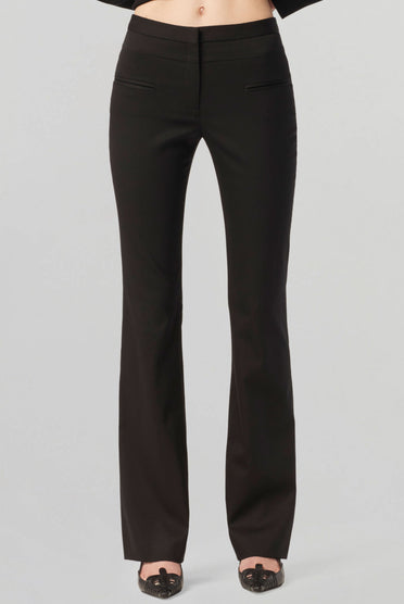 Altuzarra-'Serge' Pant