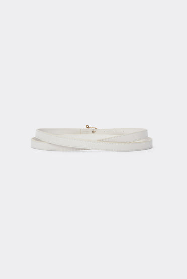 Altuzarra-Small 'A' Belt