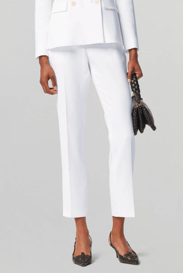Altuzarra-'Todd' Pant