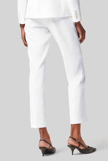 Altuzarra-'Todd' Pant