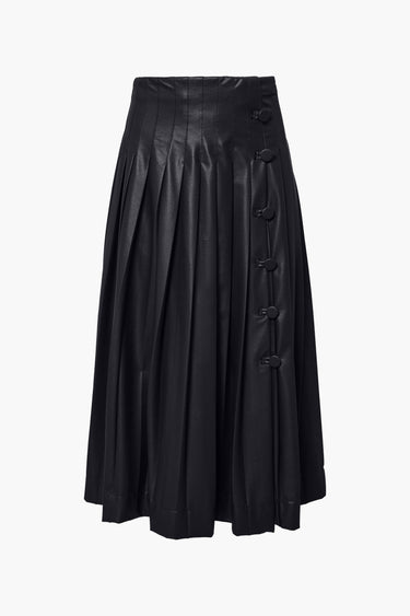 Tullius Skirt