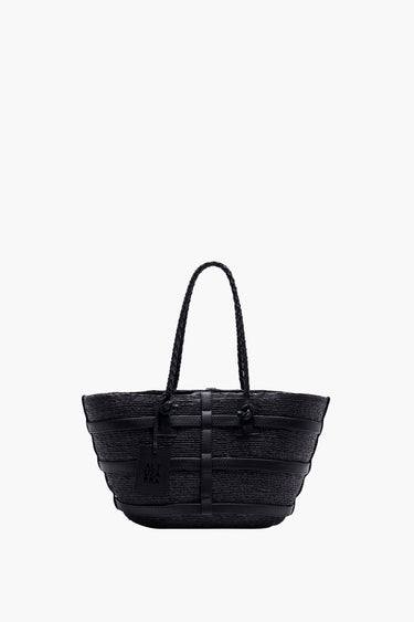 Watermill Bag Small