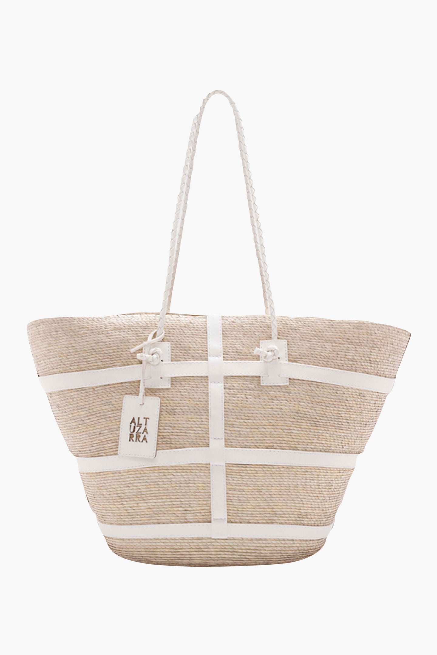 Watermill' Bag Large