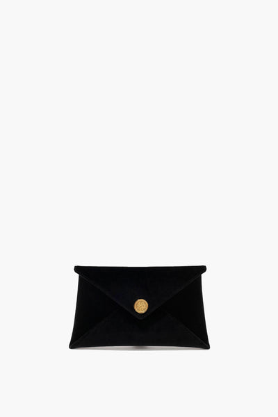 【美品】immatereal breeze enveloped stole 黒 BLACK-ENVELOPE-