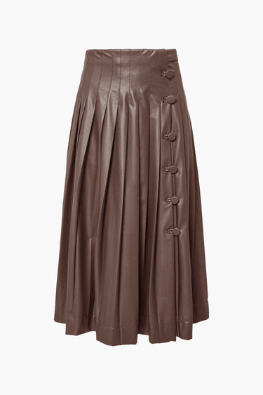 Tullius Skirt