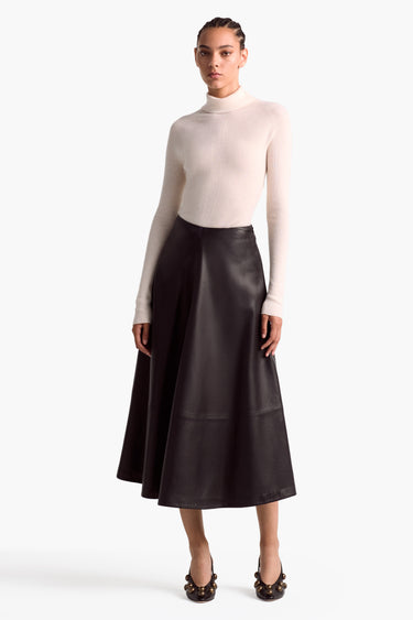 Varda Skirt