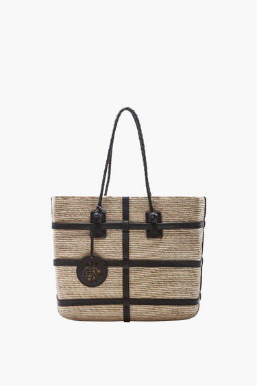 Watermill Tote E/W