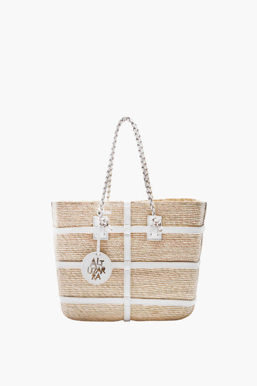 Watermill Tote E/W