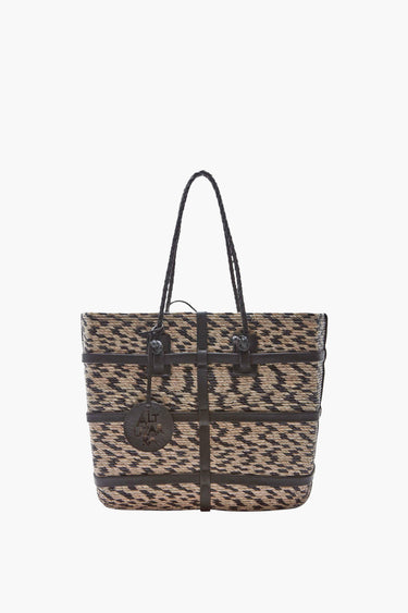 Watermill Tote E/W