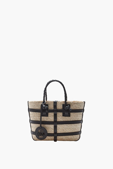 Watermill Tote Mini